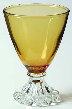 Berwick-Boopie-Amber Liquor Cocktail