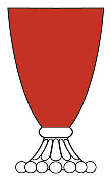 Berwick-Boopie-Ruby