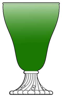 Burple-Inspiration Green