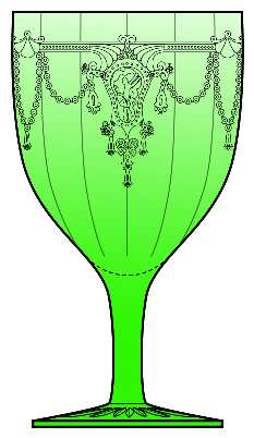 Cameo Green
