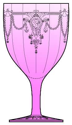 Cameo Pink