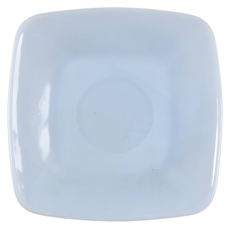 Charm Azur Ite Saucer Only