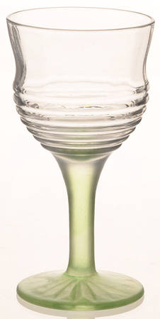 Circle Green Wine