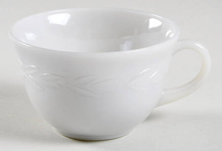 Gray Laurel Cup Only