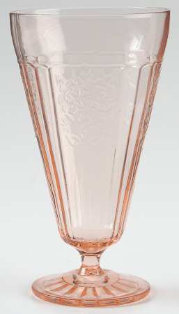 Mayfair Pink Iced Tea