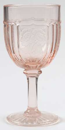 Mayfair Pink Wine