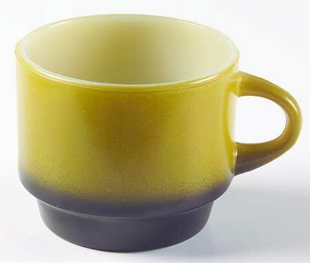 Meadow Green Cup Only