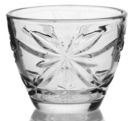 Prescut Clear Open Sugar