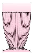 Queen Mary Pink