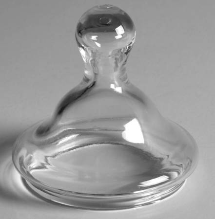 Royal Ruby Lid for 12 Oz Candy Jar
