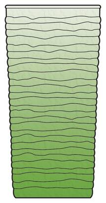 Soreno Avocado Green