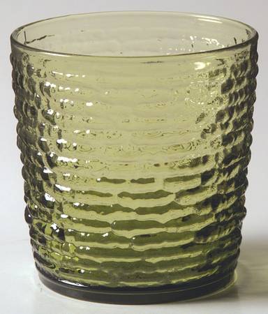 Soreno Avocado Green Open Sugar