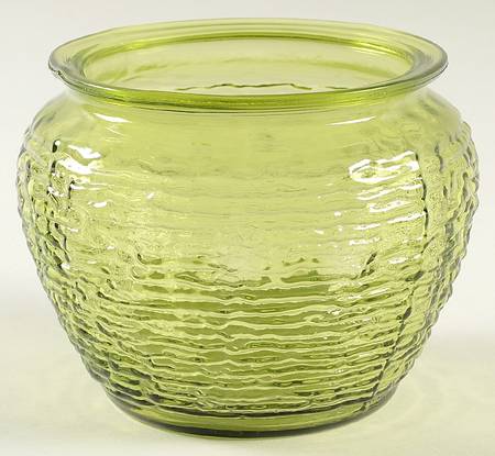 Soreno Avocado Green Humidor