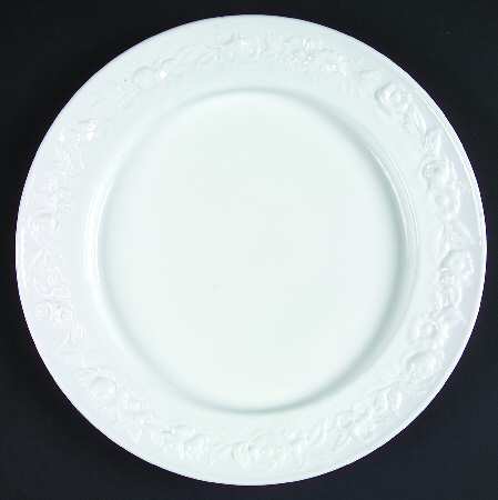 Vitrock White
