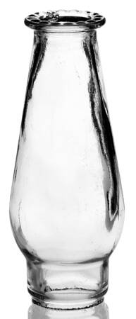 Wexford Shade for Mini Oil Lamp