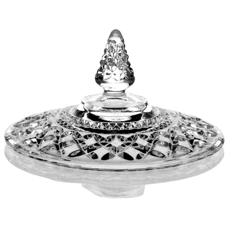 Wexford Lid for Candy Dish