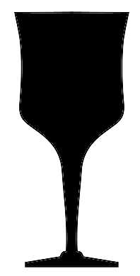 Ebony by American Manor