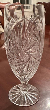 Barbara (Cut) Iced Tea
