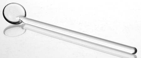 Eleanor Jam/Jelly Spoon