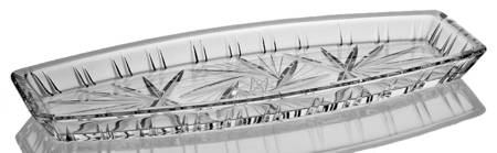 Eleanor 11" Rectangular Tray