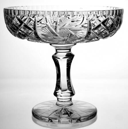 Eleanor Centerpiece