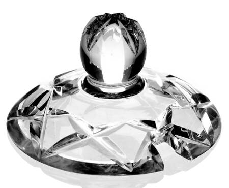 Eleanor Lid for Jam/Jelly