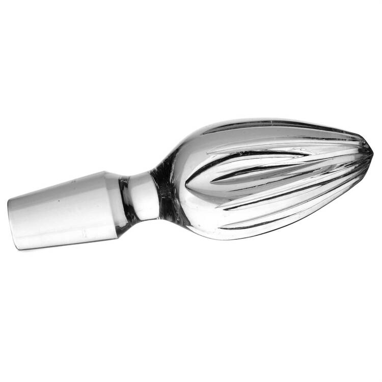 Eleanor Stopper for Decanter