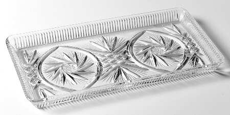 Eleanor Tray