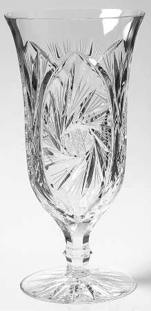 Eleanor Iced Tea
