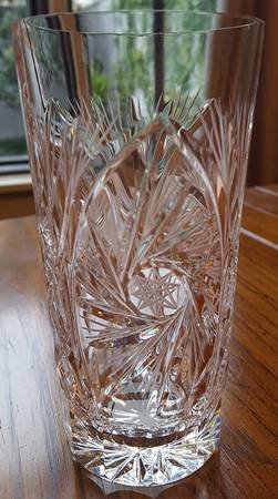 Eleanor 10 Oz Flat Tumbler