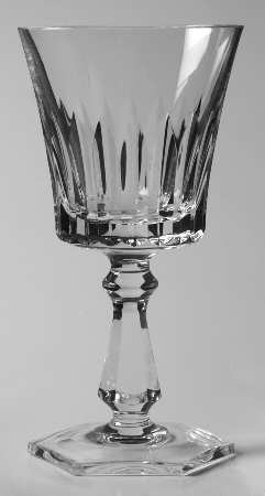 Imperial Wine Glass
