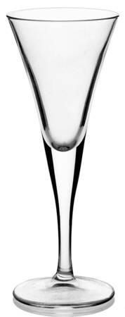 Janice Sherry Glass by American Cut
