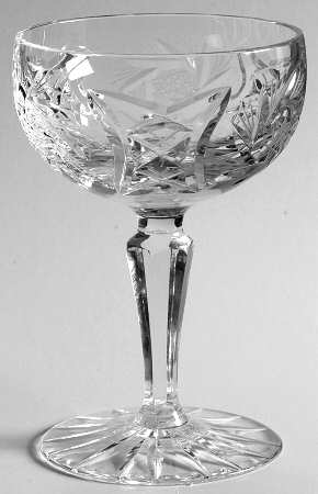 Juliette Liquor Cocktail