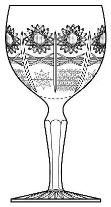Lace