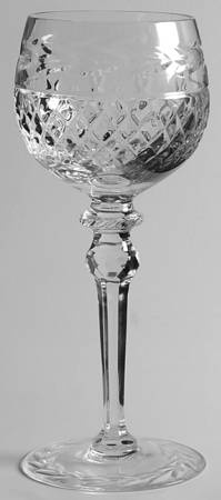 Laura Hock Wine