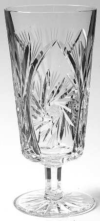 Leanore (Cut) Iced Tea
