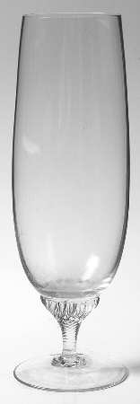 Roberto Pilsner Glass