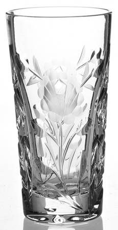 Vega 10 Oz Highball