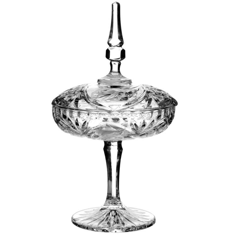 Vega Bon Bon & Lid