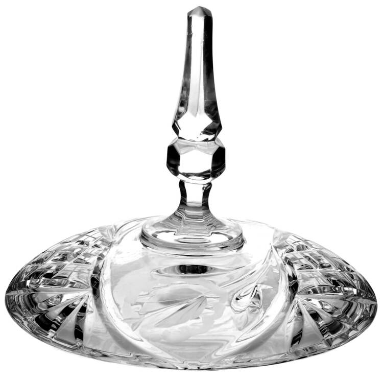 Vega Lid for Bon Bon