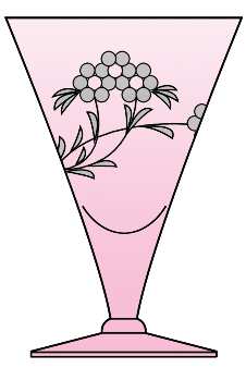 Spring Glory Pink
