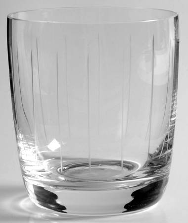 Lakeshore Double Old Fashioned