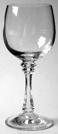 Sanibel (Non-Optic) Wine