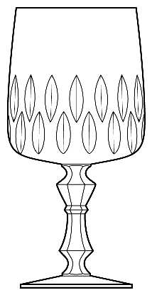 Nepel