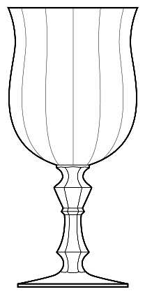 Optical