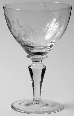Electra Liquor Cocktail