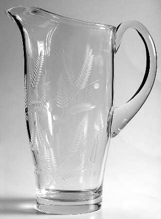 Electra 52 Oz Pitcher