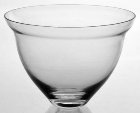 Orlean Liner for Seafood Cocktail