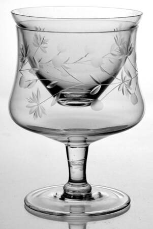 Orlean Seafood Cocktail & Liner