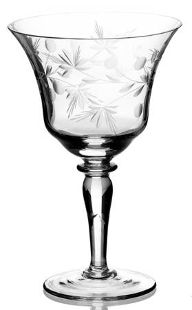 Orlean Claret Wine